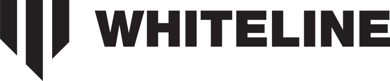 Whiteline - Whiteline 96 - 19 Honda Civic Transmission Mount Insert