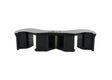 Whiteline - Whiteline 98 - 14 Subaru 5 - Speed Transmission Mount Insert
