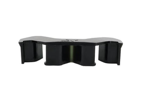 Whiteline - Whiteline 98 - 14 Subaru 5 - Speed Transmission Mount Insert