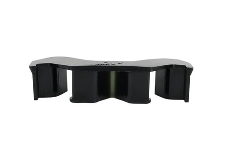 Whiteline - Whiteline 98 - 14 Subaru 5 - Speed Transmission Mount Insert