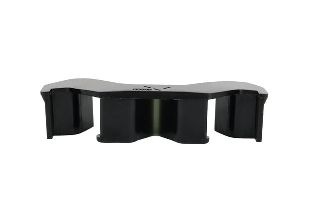 Whiteline - Whiteline 98 - 14 Subaru 5 - Speed Transmission Mount Insert