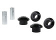Whiteline - Whiteline Front Control Arm Lower Inner Front Bushing Ford Focus ST 2013 - 18/RS 16 - 18