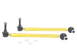 Whiteline - Whiteline Front Sway bar End links - Focus RS - Panda Motorworks