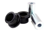 Whiteline - Whiteline VAG MK4/MK5 Front Control Arm Bushing Kit