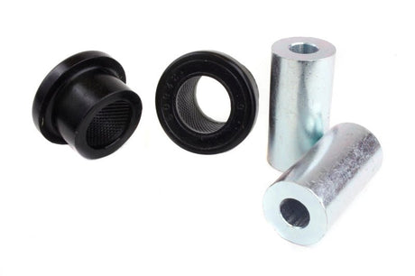 Whiteline - Whiteline VAG MK4/MK5 Front Control Arm Bushing Kit
