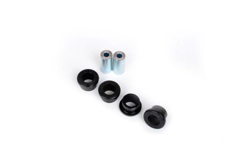 Whiteline - Whiteline VAG MK4/MK5 Front Control Arm Bushing Kit