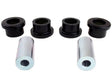 Whiteline - Whiteline VAG MK4/MK5 Front Control Arm Bushing Kit
