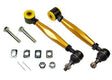 Whiteline WRX/STI Rear Toe Arm - Panda Motorworks