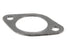 Perrin 3 inch ID Exhaust Gasket (replacement part)