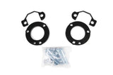 Zone Off Road - Zone Off Road 1” LEVELING KIT