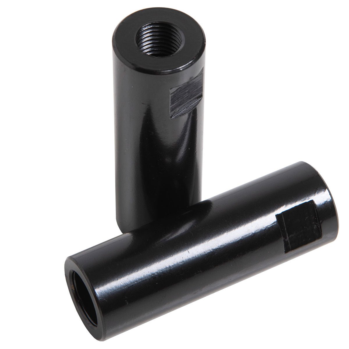 Zone Off Road - Zone Offroad 2021+ Ford Bronco Tie Rod End Sleeve Kit - Panda Motorworks