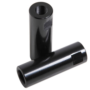 Zone Off Road - Zone Offroad 2021+ Ford Bronco Tie Rod End Sleeve Kit - Panda Motorworks