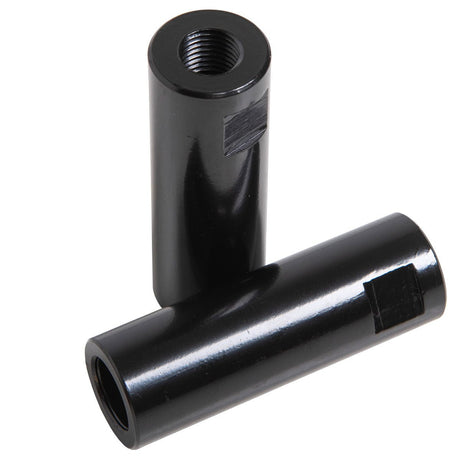 Zone Off Road - Zone Offroad 2021+ Ford Bronco Tie Rod End Sleeve Kit - Panda Motorworks