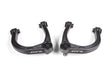 Zone Off Road - Zone Offroad 2021+ Ford Bronco Upper Control Arm - Zone (2DR AND 4DR) - Panda Motorworks
