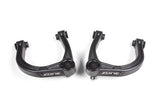 Zone Off Road - Zone Offroad 2021+ Ford Bronco Upper Control Arm - Zone (2DR AND 4DR) - Panda Motorworks
