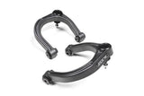 Zone Off Road - Zone Offroad 2021+ Ford Bronco Upper Control Arm - Zone (2DR AND 4DR) - Panda Motorworks