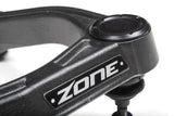 Zone Off Road - Zone Offroad 2021+ Ford Bronco Upper Control Arm - Zone (2DR AND 4DR) - Panda Motorworks