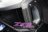 ZSPEC DESIGN "STAGE 3" DRESS-UP FASTENER KIT FOR '21+ FORD BRONCO 2.7L, STAINLESS-BILLET
