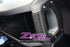 ZSPEC DESIGN INTERIOR DRESS-UP FASTENER KIT FOR '21+ FORD BRONCO 2.7L, STAINLESS-BILLET