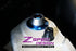 ZSPEC DESIGN "STAGE 3" DRESS-UP FASTENER KIT FOR 21+ FORD BRONCO 2.7L, TITANIUM & BILLET